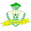 উইলিয়েত
