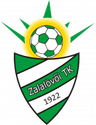 Zalalovoi
