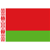 بيلاروسيا (للسيدات) تحت 19