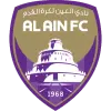 Al-Ain SCC B U19