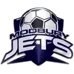 Modbury Jets (F) Modbury Jets (F)