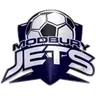 Modbury Jets (F)