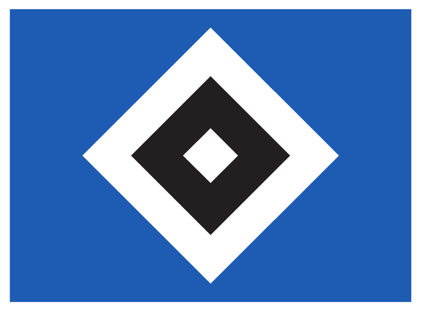 Hamburgo SV III