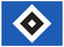 Hamburgo SV III