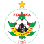 Neftchi (w)
