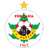 Neftchi (w)