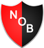 Newells Laguna Larga