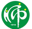 Shaanxi Normal University Affiliated High School U13