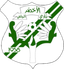 আল আখ্দার