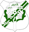আল আখ্দার