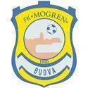 FK Mogren Budva