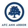AFC Ann Arbor (w)