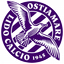 AS Ostia Mare U19