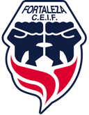 Fortaleza CEIF U20