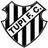 Tupi Juiz de Fora MG