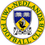 UWA Nedlands Reserve Women