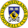 UWA Nedlands Reserve Women