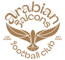 Arabian Falcons FC