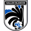 CF Gallos Nuevo Leon