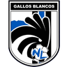 CF Gallos Nuevo Leon