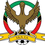 Saint Kitts dan Nevis