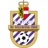 Hallwang