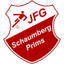 Schaumberg Prims U19