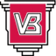 वेज्ले