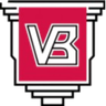 वेज्ले