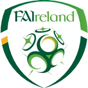 Irlanda