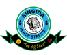 সিঙ্গিদা ব্ল্যাক স্টারস