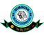 সিঙ্গিদা ব্ল্যাক স্টারস