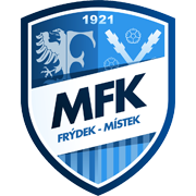 Frýdek-Místek Sub-19