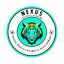 Nexus FA Youth