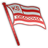 Cracovia Krakow Youth