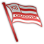 كراكوفيا كراكوف للشباب