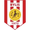 FK Bylis Ballsh B