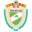 ইউনিয়ন সুর ইয়াইজা U19