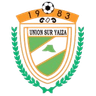 ইউনিয়ন সুর ইয়াইজা U19