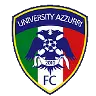 Universitas Azzurri FC