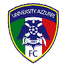 Universitas Azzurri FC