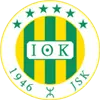 JS Kabylie U21