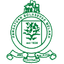 Melaka U20