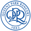 Queens Park Rangers (w)