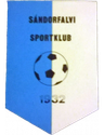 Sandorfalvi