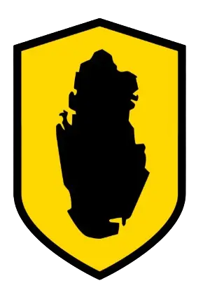Qatar SC Doha U20