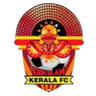 Gokulam Kerala FC B