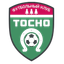 FC Tosno