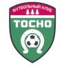 FC Tosno