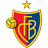 Basel U19